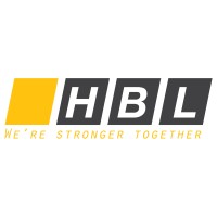 partner4