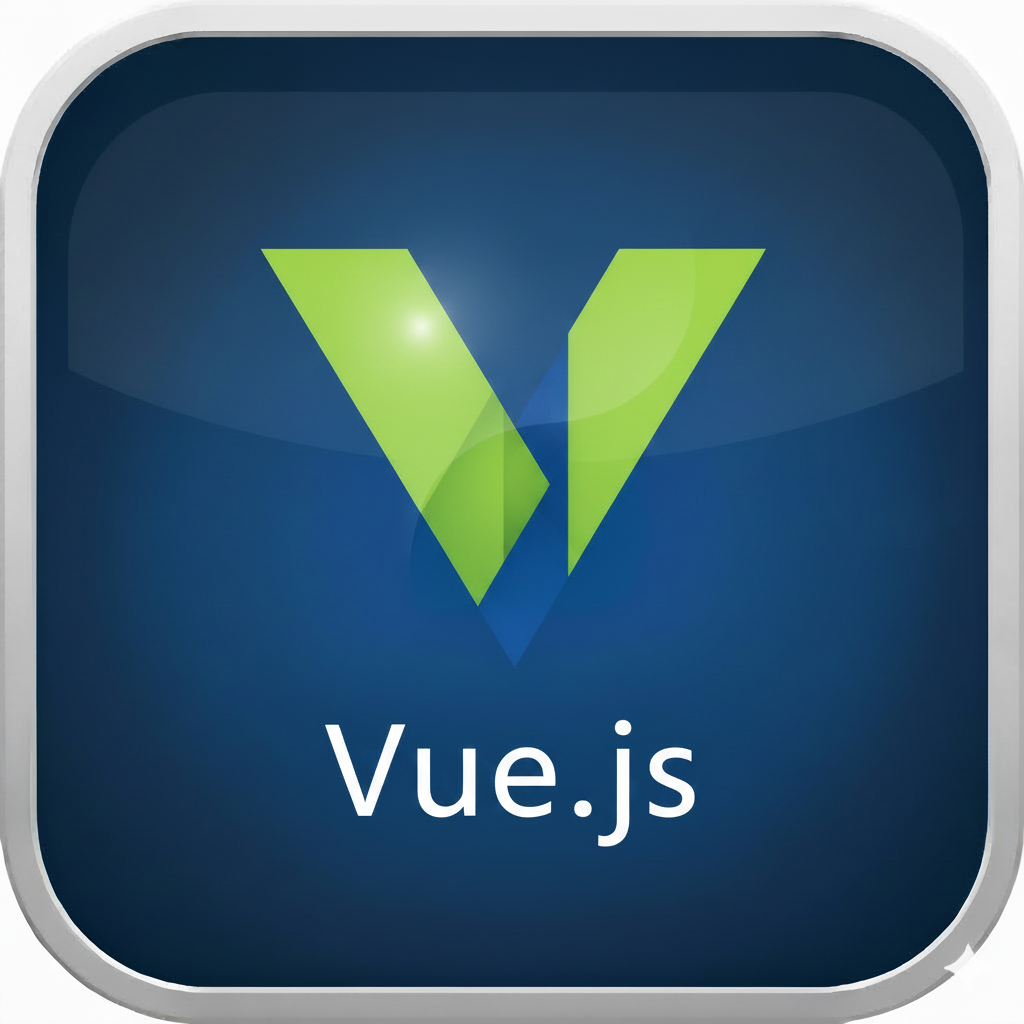 jobhub