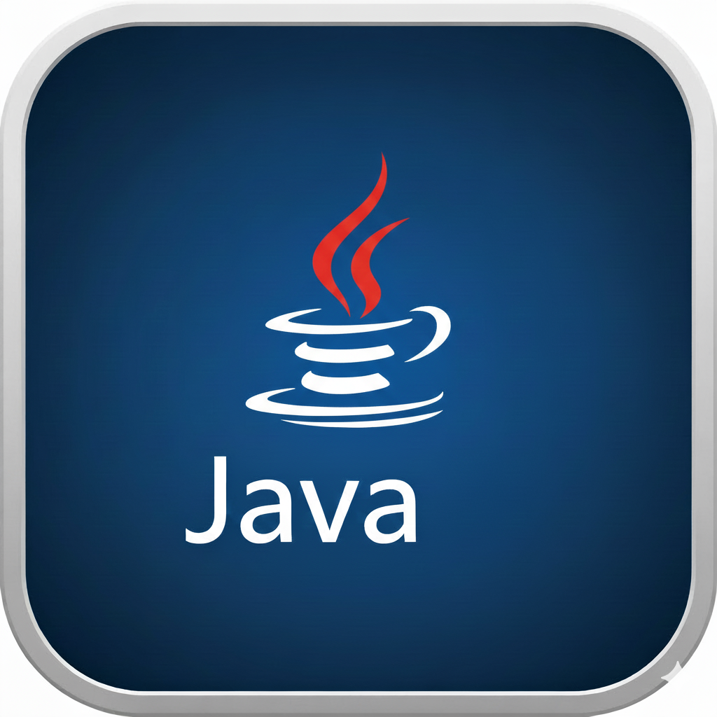 jobhub